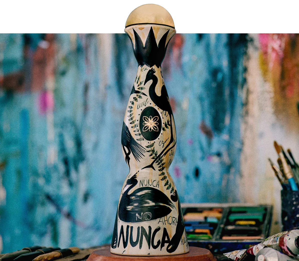 Clase Azul Discover Our Collection